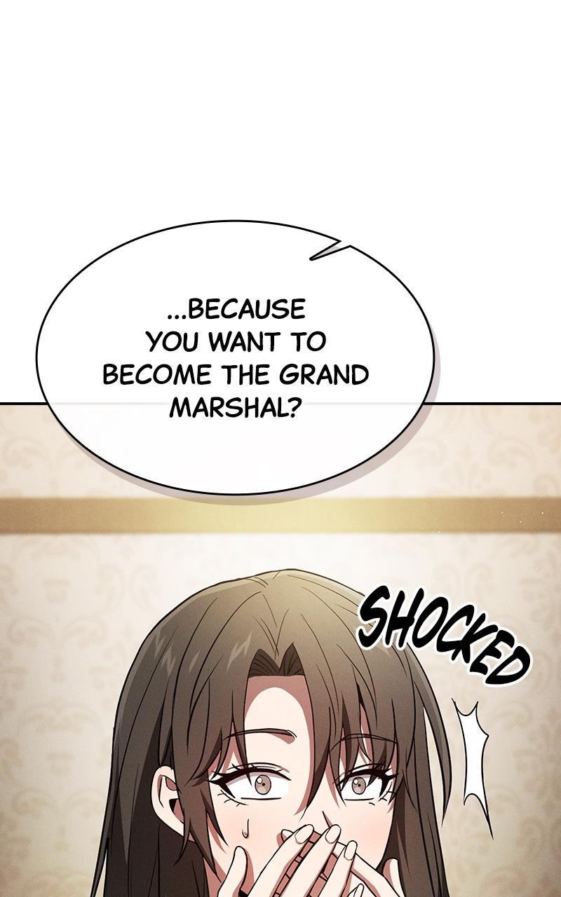 The Academy’s Genius Swordsman Chapter 24 — page 47