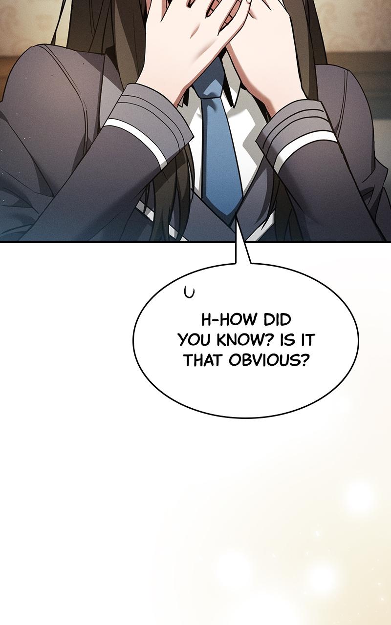 The Academy’s Genius Swordsman Chapter 24 — page 48