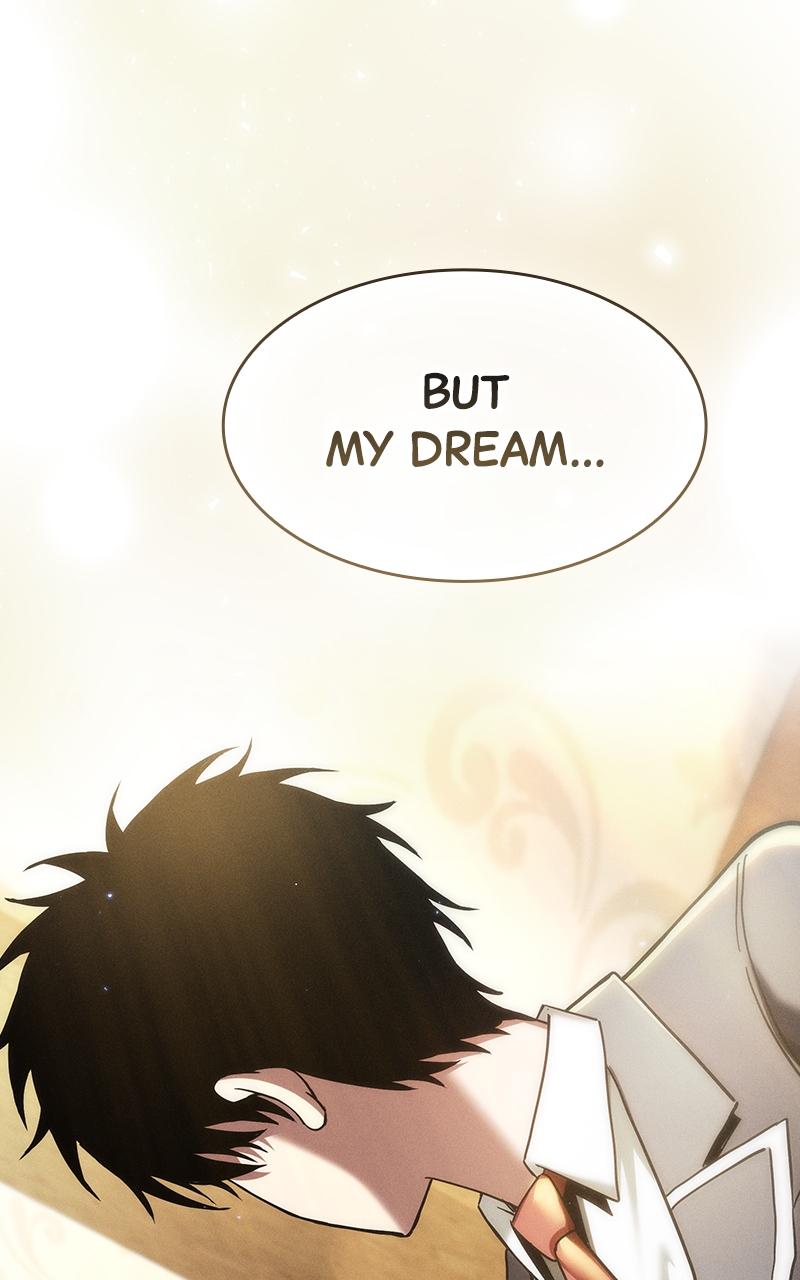 The Academy’s Genius Swordsman Chapter 24 — page 50