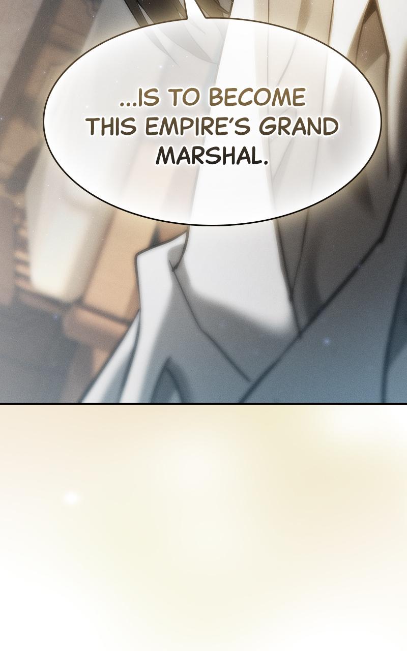 The Academy’s Genius Swordsman Chapter 24 — page 52