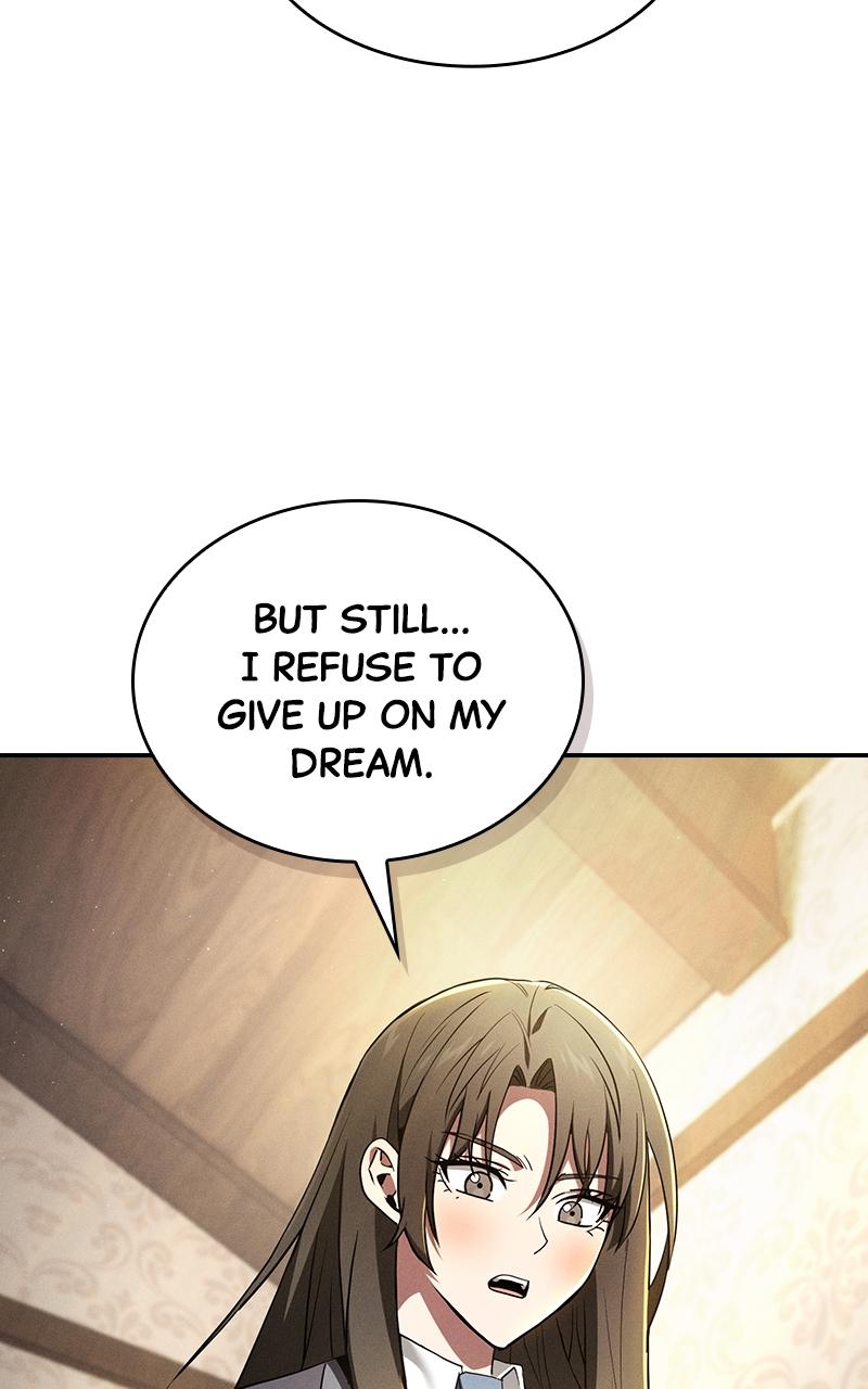 The Academy’s Genius Swordsman Chapter 24 — page 54