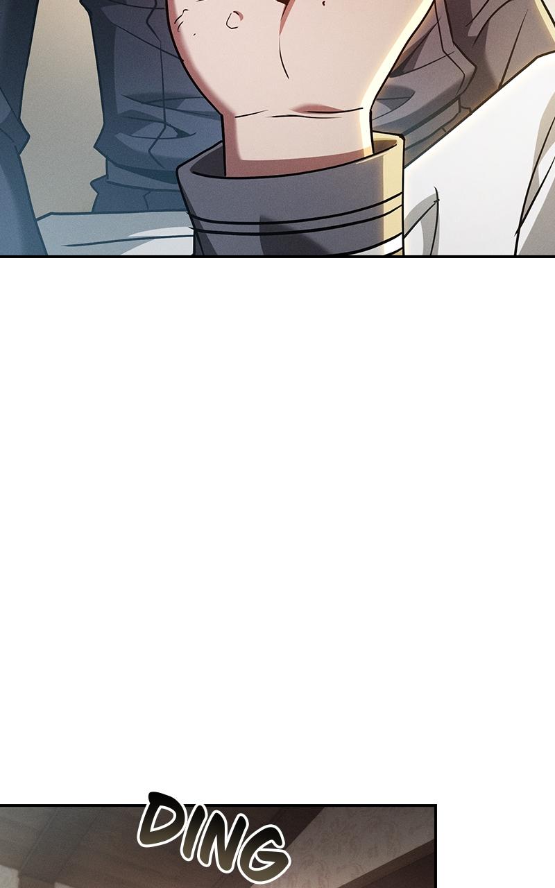 The Academy’s Genius Swordsman Chapter 24 — page 57