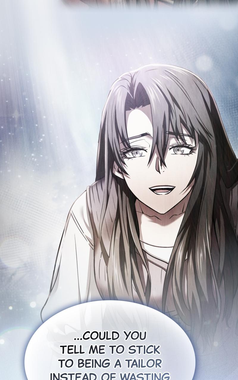 The Academy’s Genius Swordsman Chapter 24 — page 65