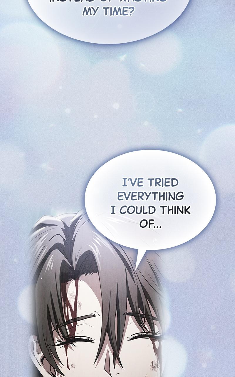 The Academy’s Genius Swordsman Chapter 24 — page 66