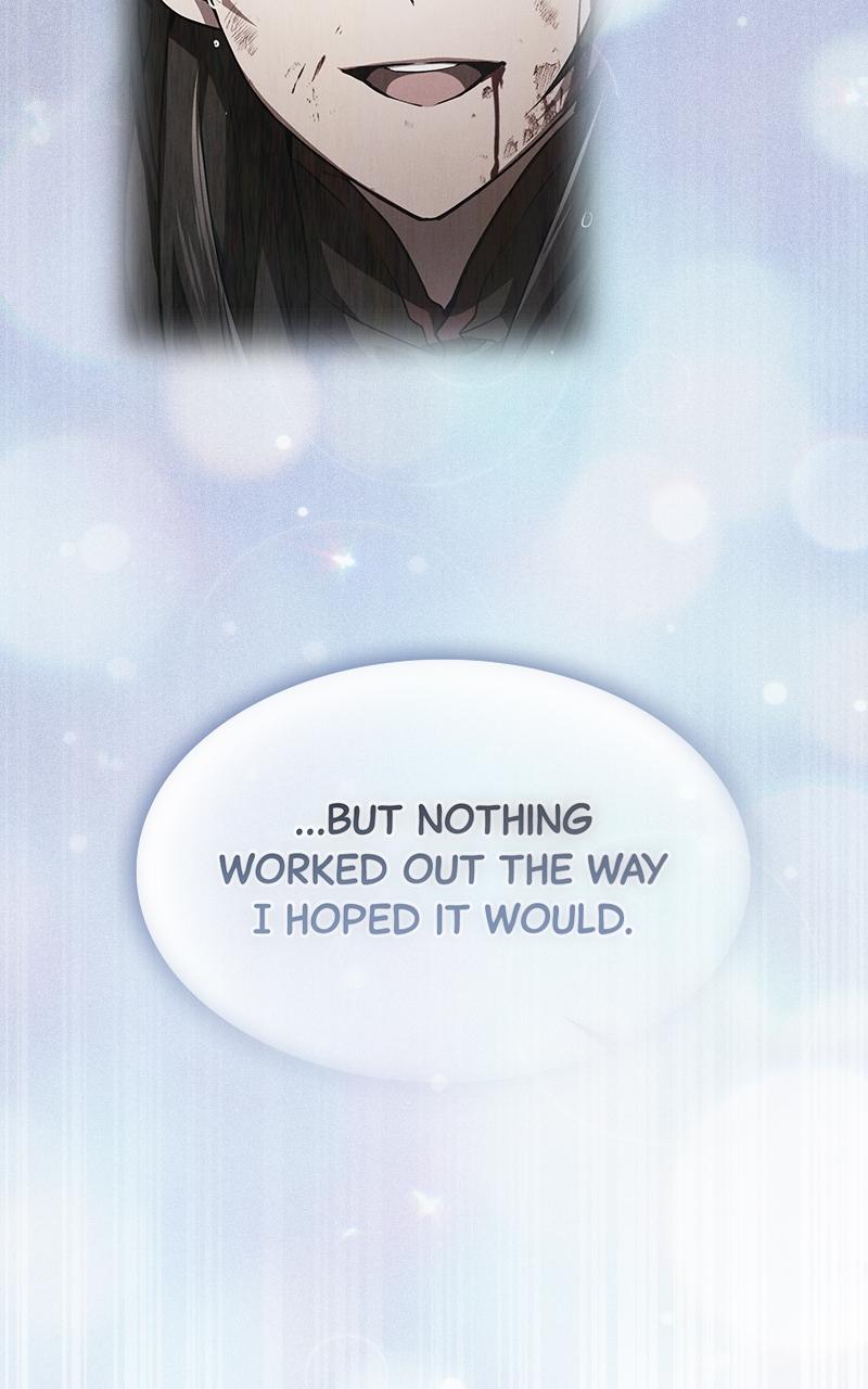 The Academy’s Genius Swordsman Chapter 24 — page 67