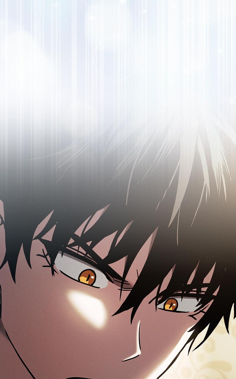 The Academy’s Genius Swordsman Chapter 24 — page 68