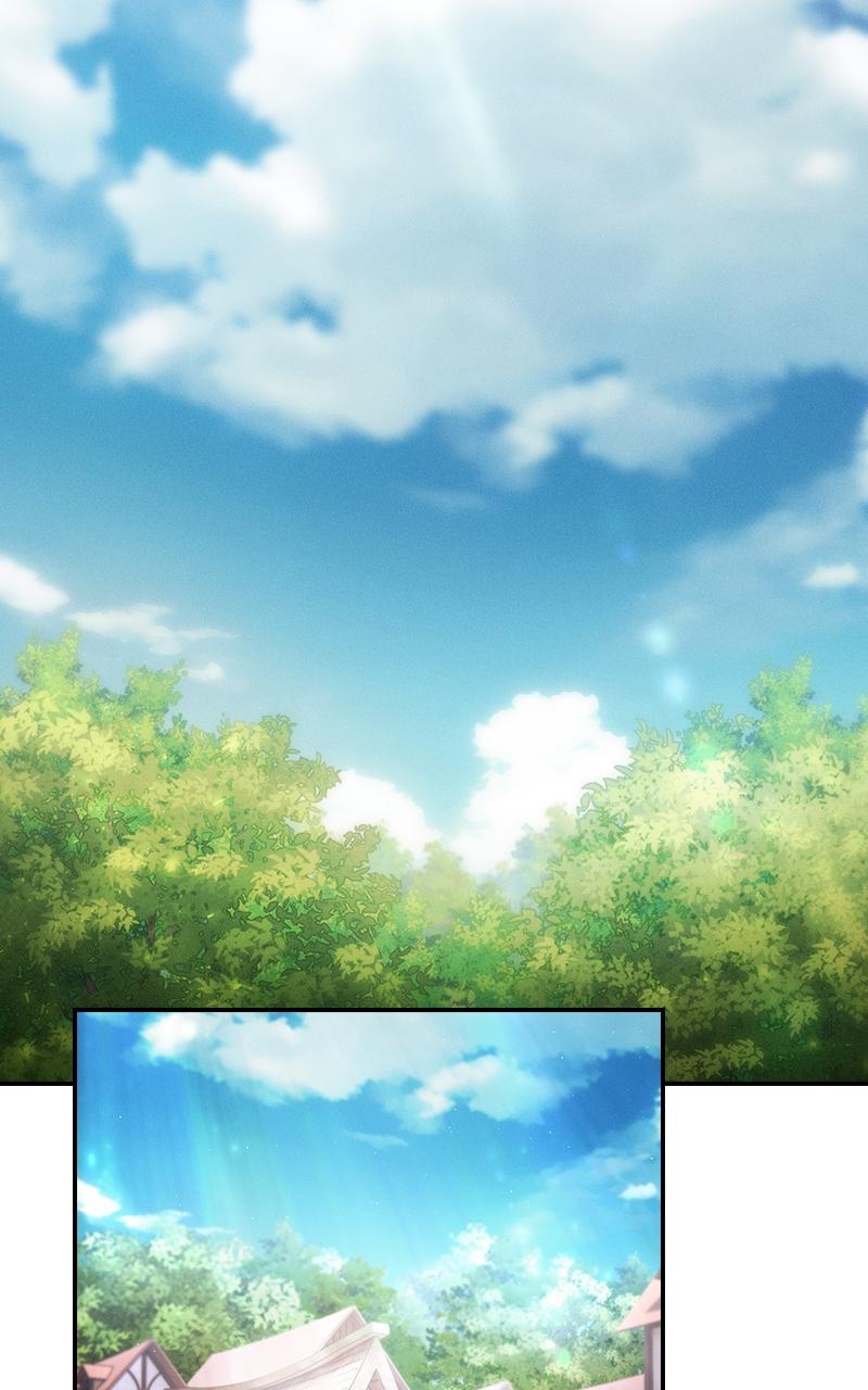 The Academy’s Genius Swordsman Chapter 24 — page 75