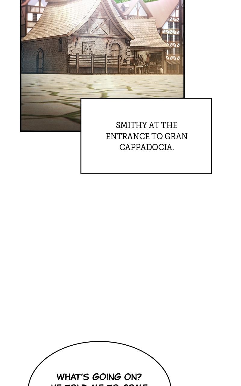 The Academy’s Genius Swordsman Chapter 24 — page 76