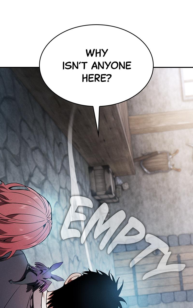 The Academy’s Genius Swordsman Chapter 24 — page 78