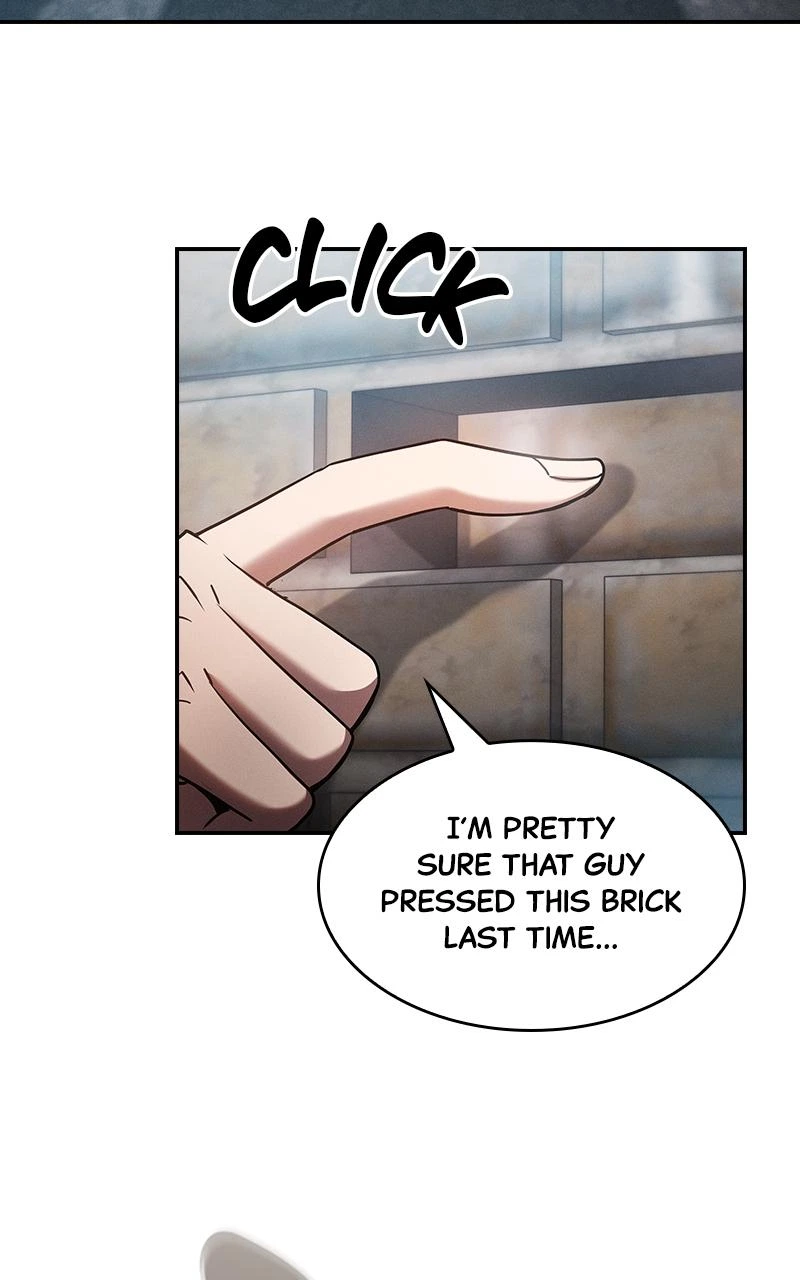 The Academy’s Genius Swordsman Chapter 24 — page 92