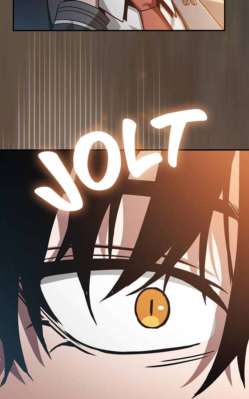 The Academy’s Genius Swordsman Chapter 24 — page 97