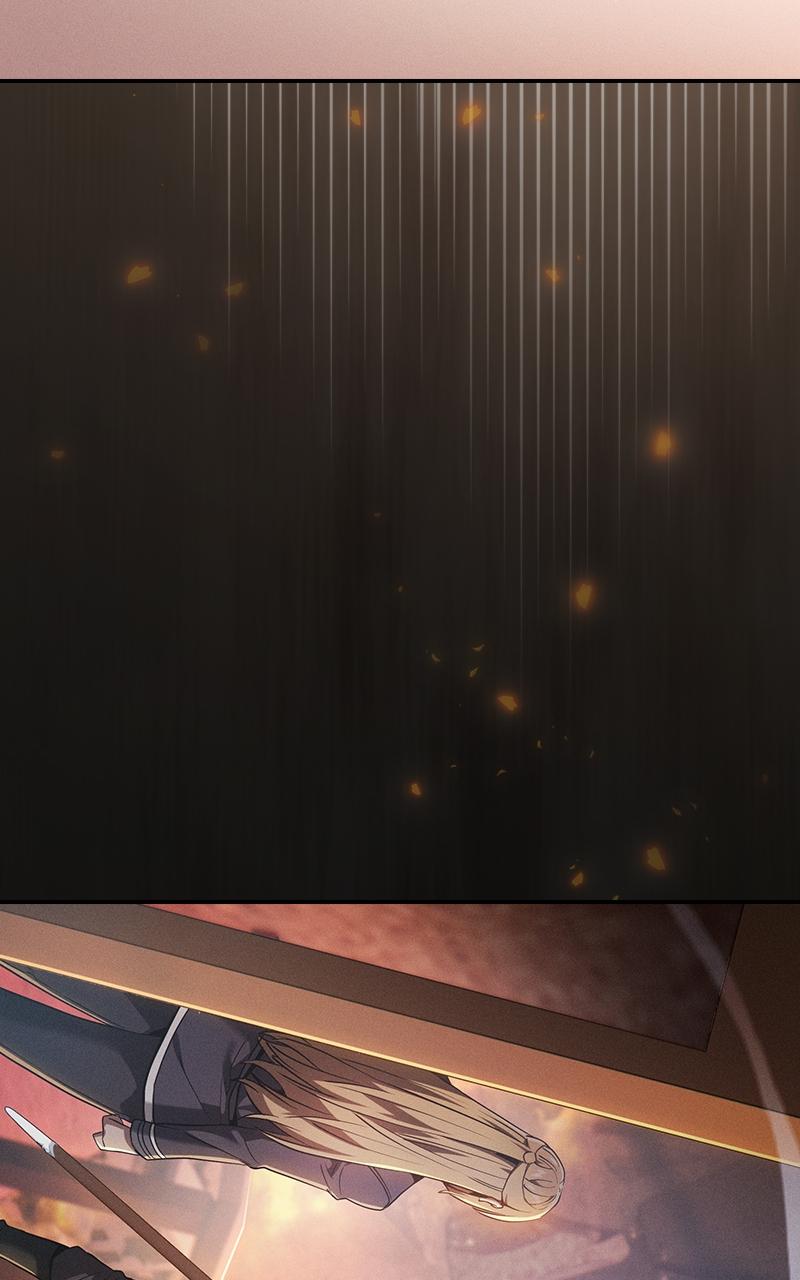 The Academy’s Genius Swordsman Chapter 24 — page 98