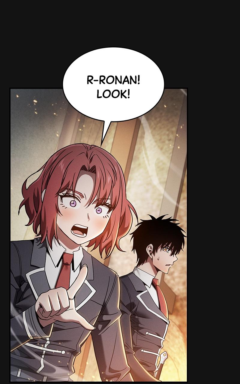 The Academy’s Genius Swordsman Chapter 24 — page 104