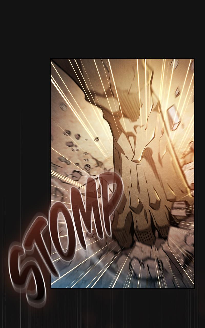 The Academy’s Genius Swordsman Chapter 24 — page 105