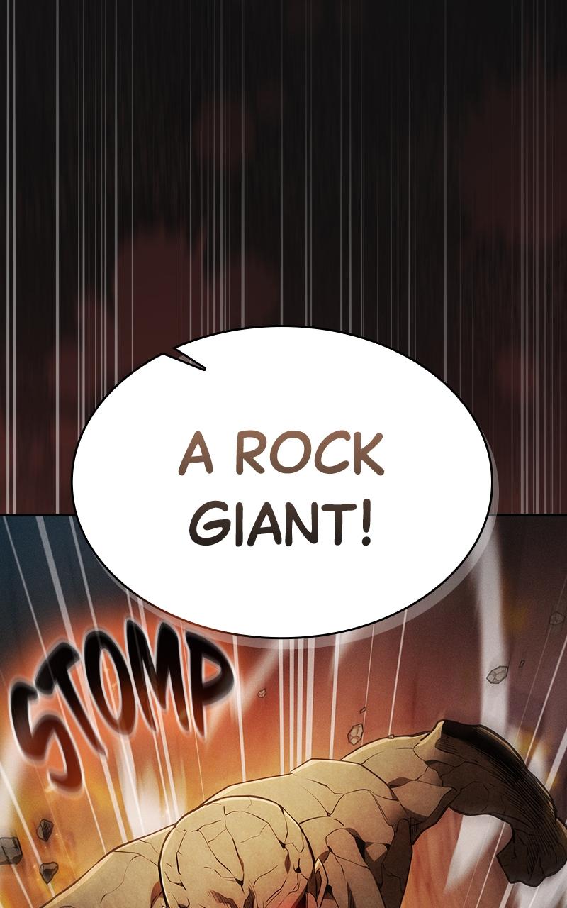 The Academy’s Genius Swordsman Chapter 24 — page 106