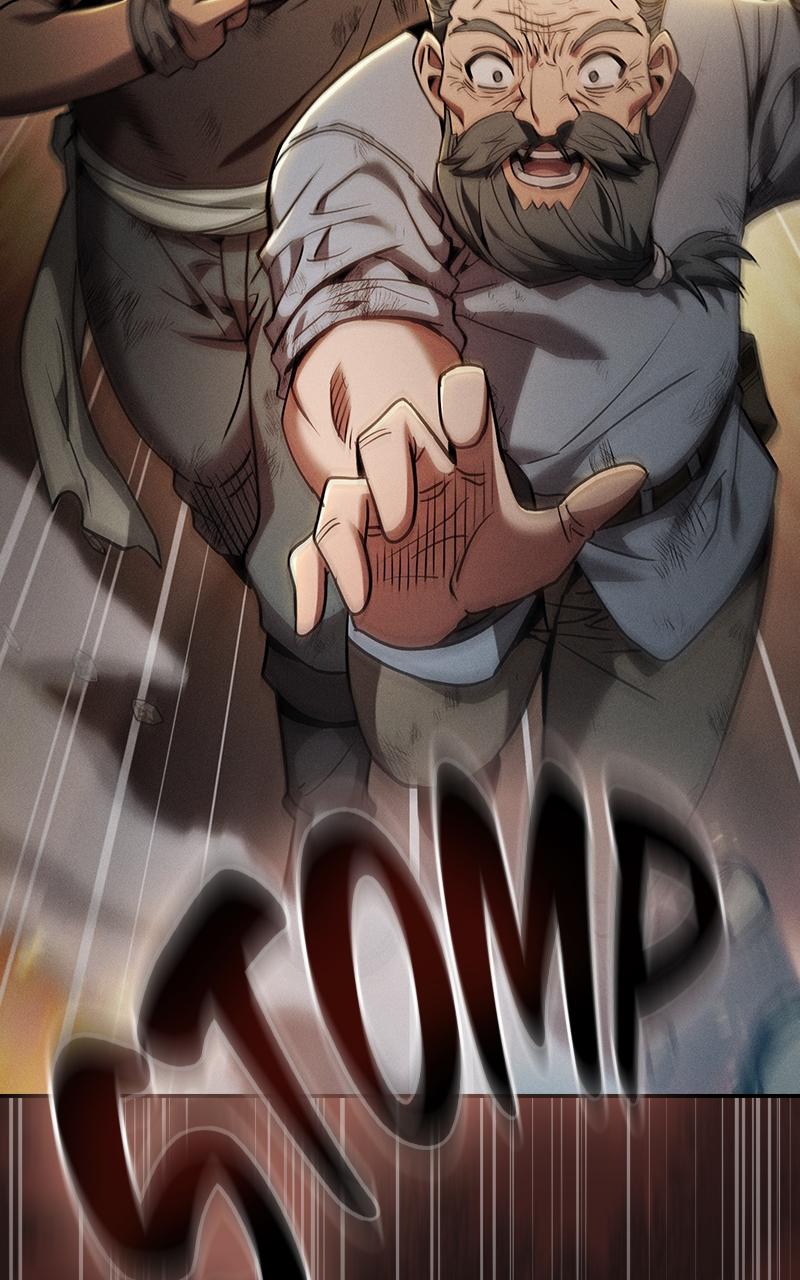 The Academy’s Genius Swordsman Chapter 24 — page 108