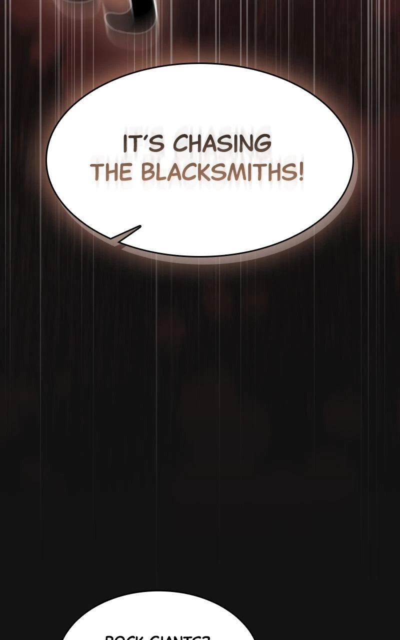 The Academy’s Genius Swordsman Chapter 24 — page 109