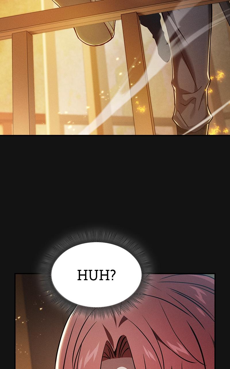 The Academy’s Genius Swordsman Chapter 24 — page 113