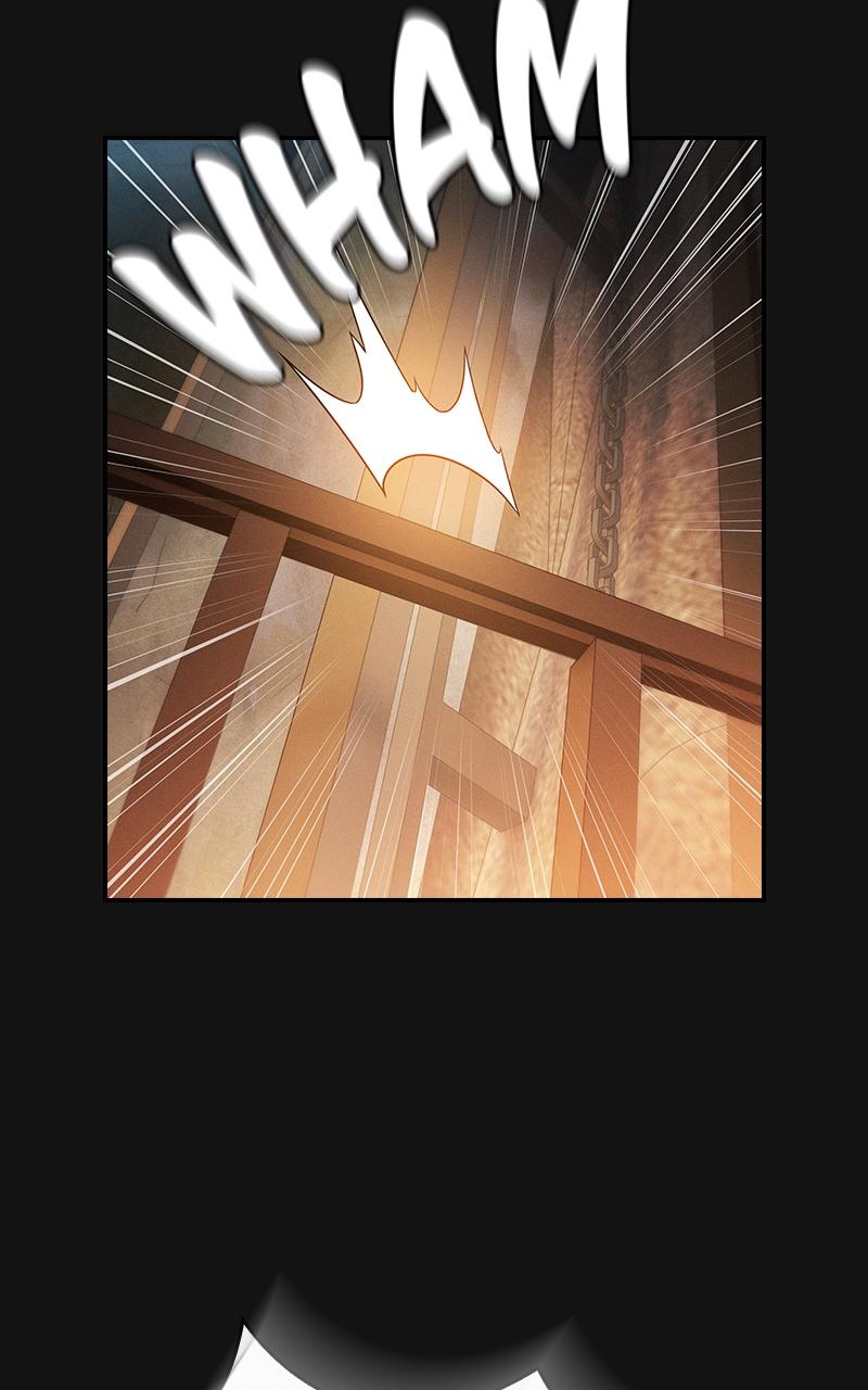 The Academy’s Genius Swordsman Chapter 24 — page 117