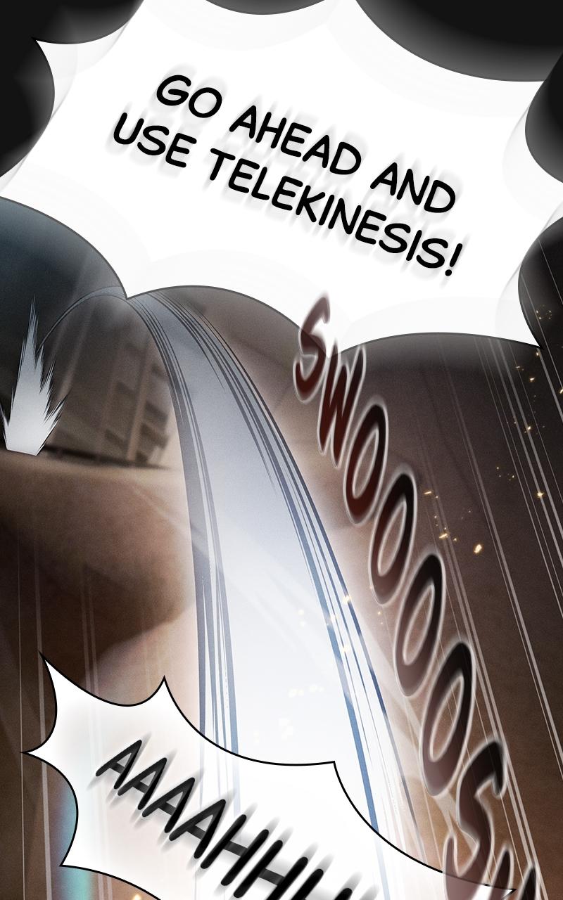 The Academy’s Genius Swordsman Chapter 24 — page 118