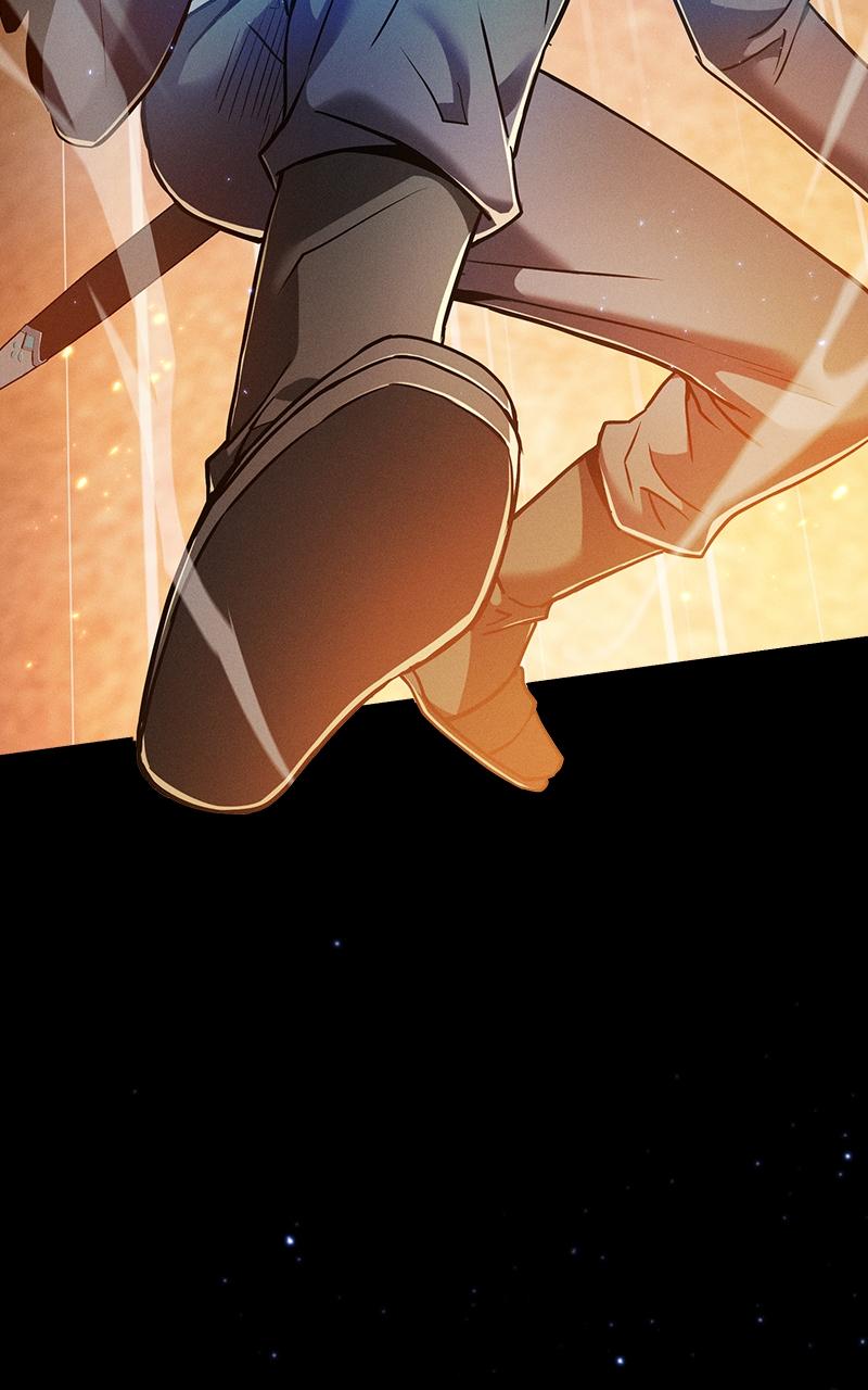 The Academy’s Genius Swordsman Chapter 24 — page 120