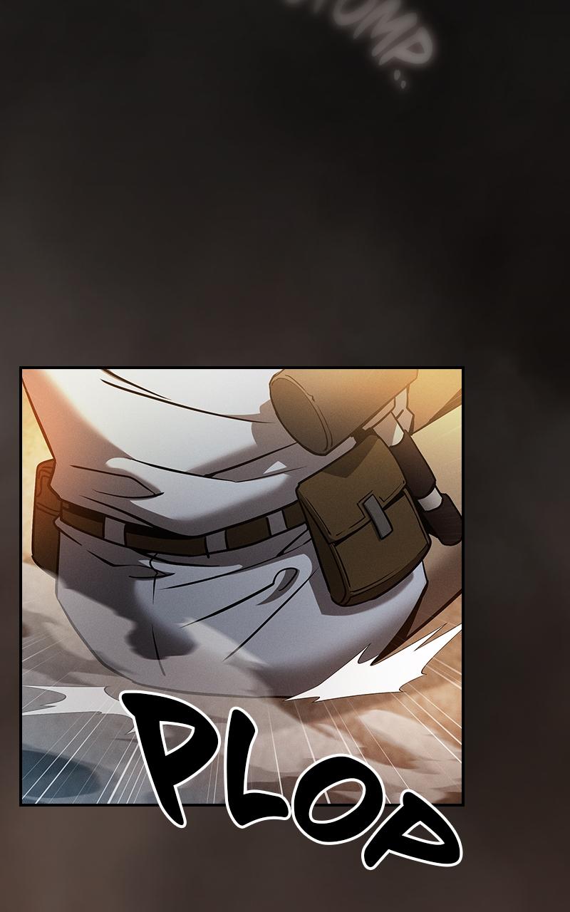 The Academy’s Genius Swordsman Chapter 24 — page 124