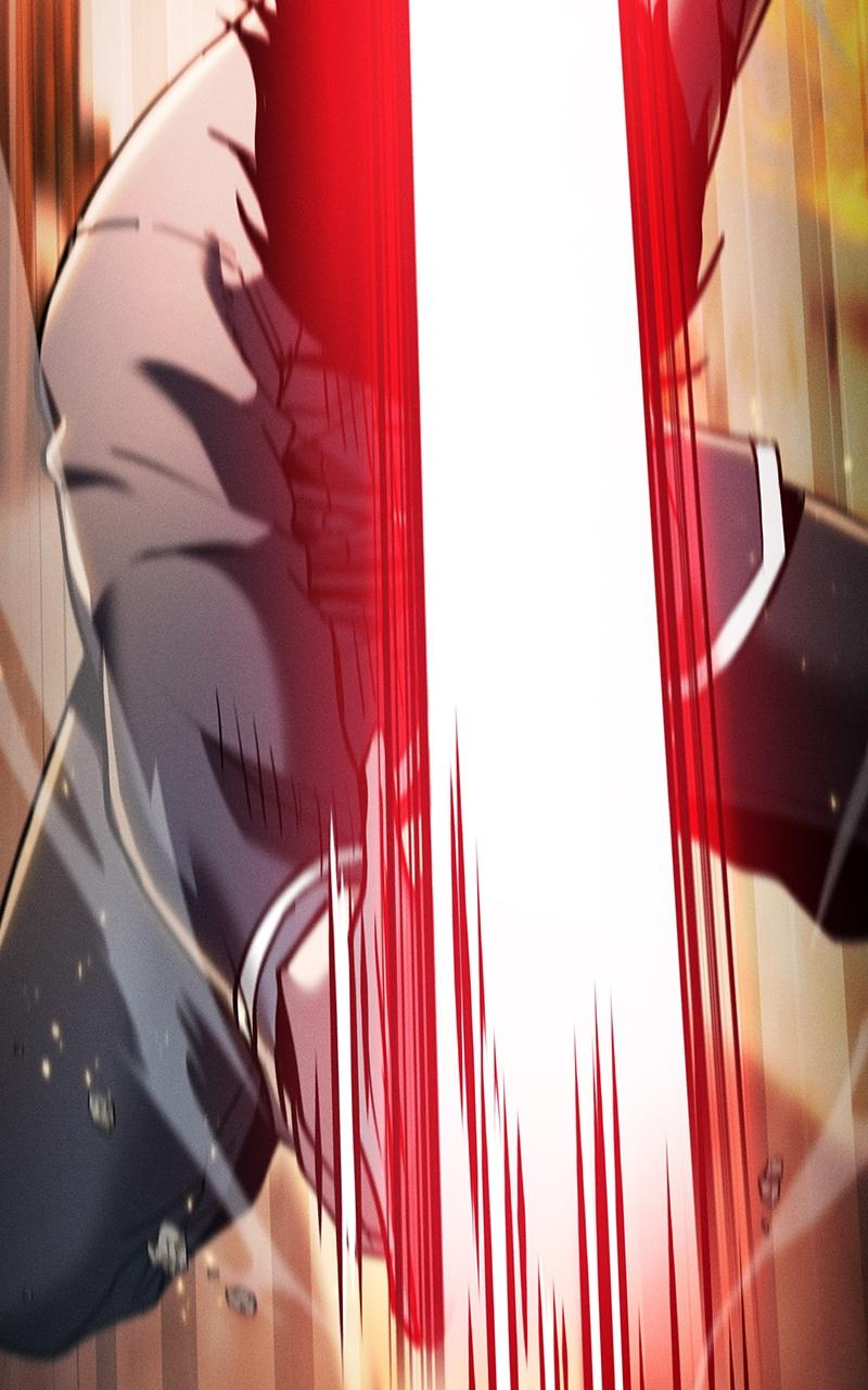 The Academy’s Genius Swordsman Chapter 24 — page 134