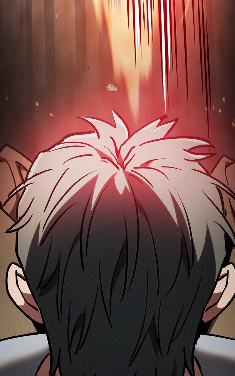 The Academy’s Genius Swordsman Chapter 24 — page 135
