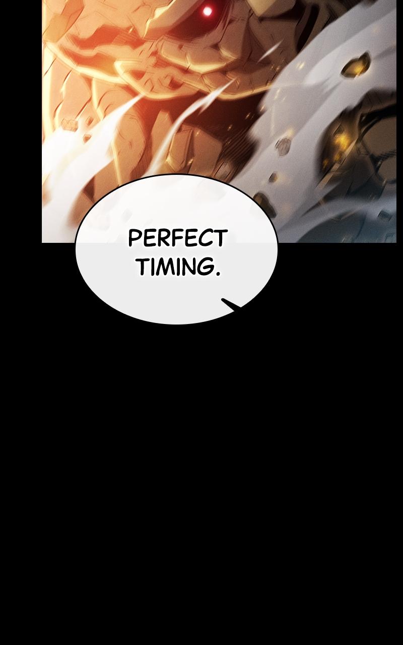 The Academy’s Genius Swordsman Chapter 24 — page 137