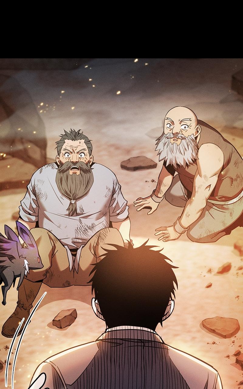 The Academy’s Genius Swordsman Chapter 24 — page 138
