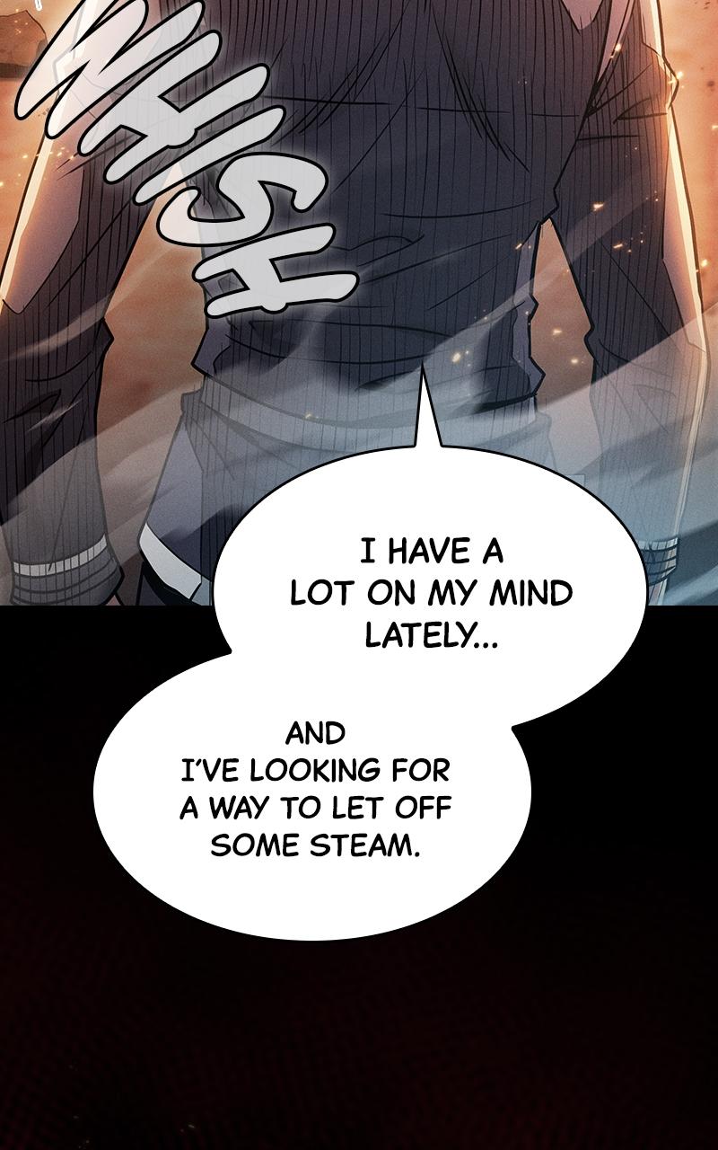The Academy’s Genius Swordsman Chapter 24 — page 139