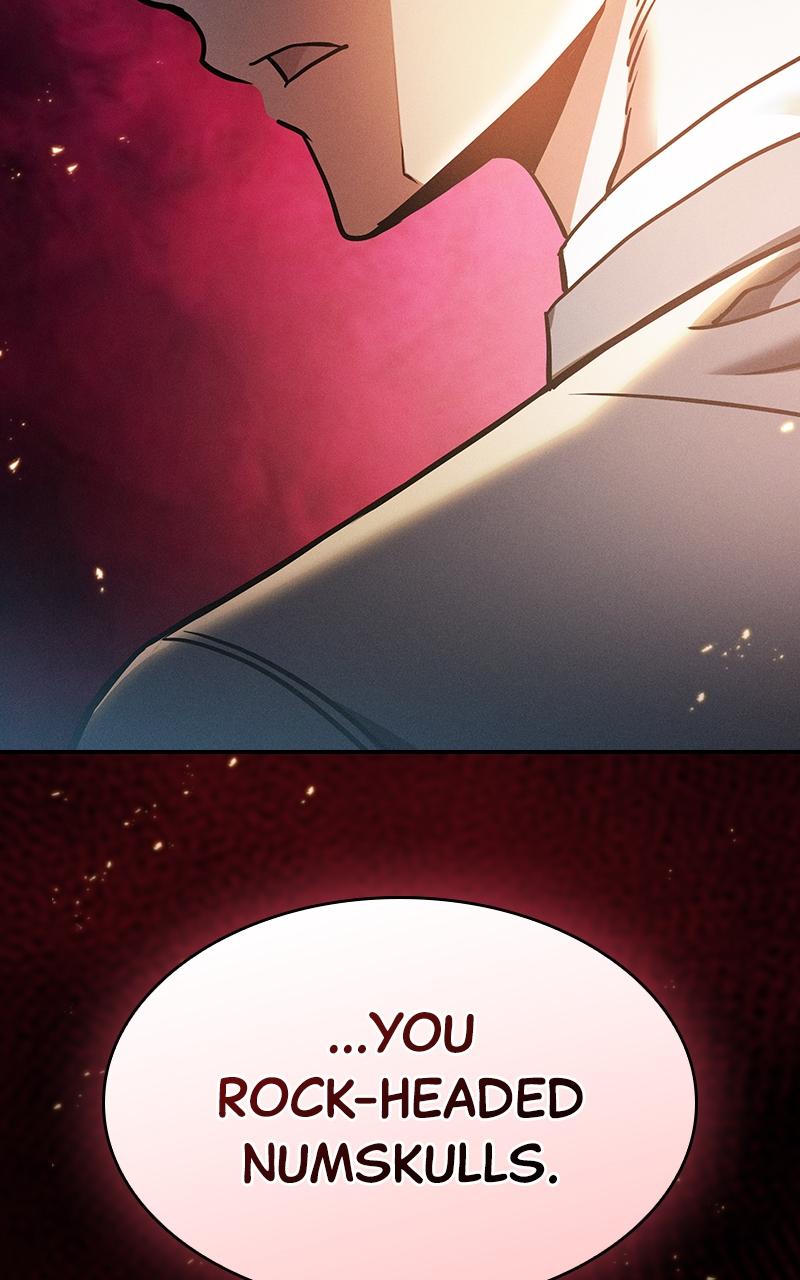 The Academy’s Genius Swordsman Chapter 24 — page 141