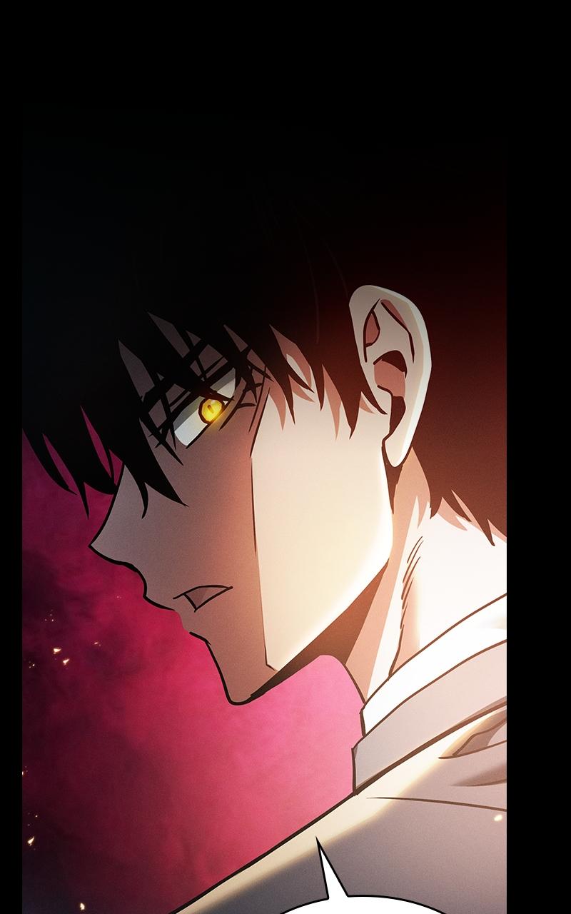 The Academy’s Genius Swordsman Chapter 25 — page 2