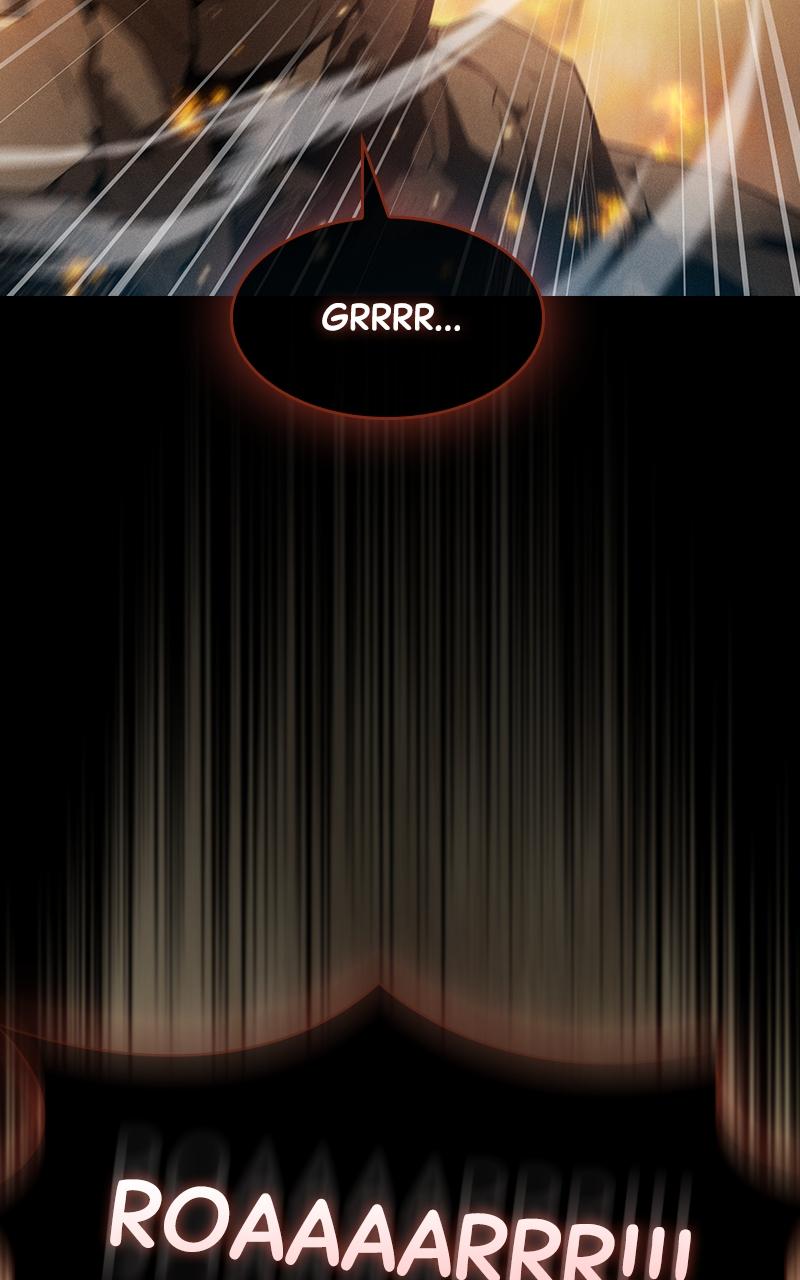 The Academy’s Genius Swordsman Chapter 25 — page 4