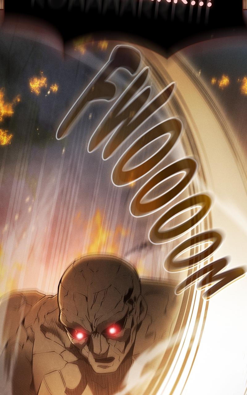 The Academy’s Genius Swordsman Chapter 25 — page 5