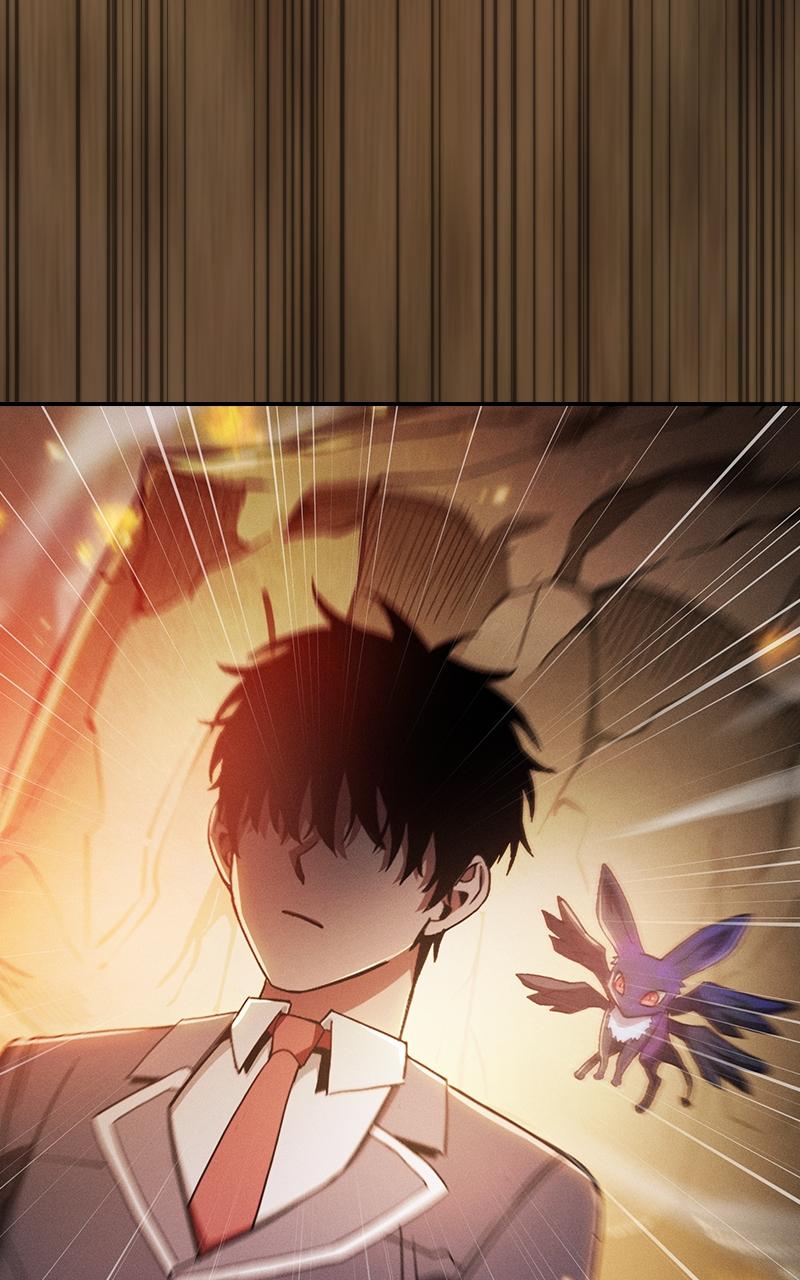 The Academy’s Genius Swordsman Chapter 25 — page 7