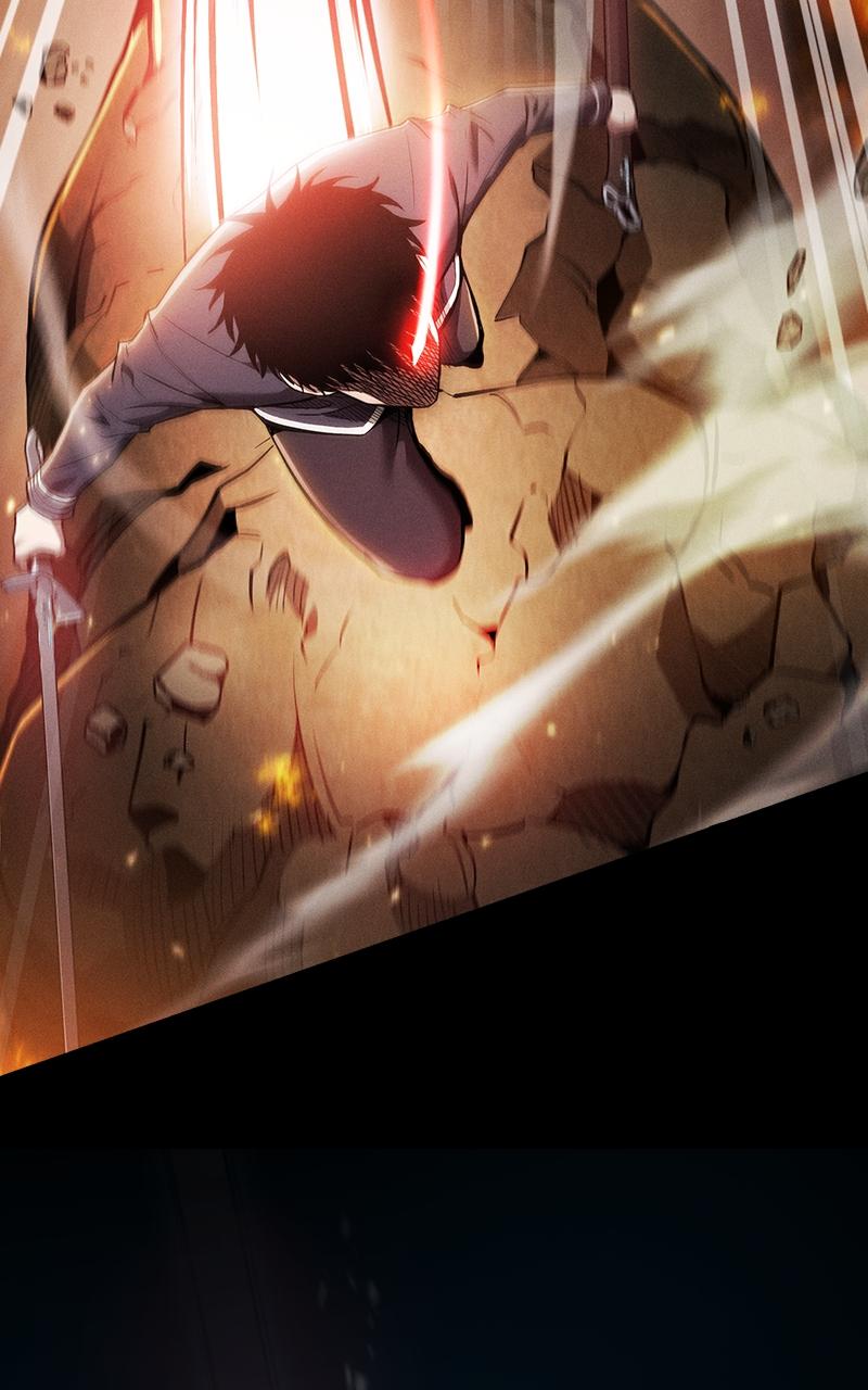 The Academy’s Genius Swordsman Chapter 25 — page 11