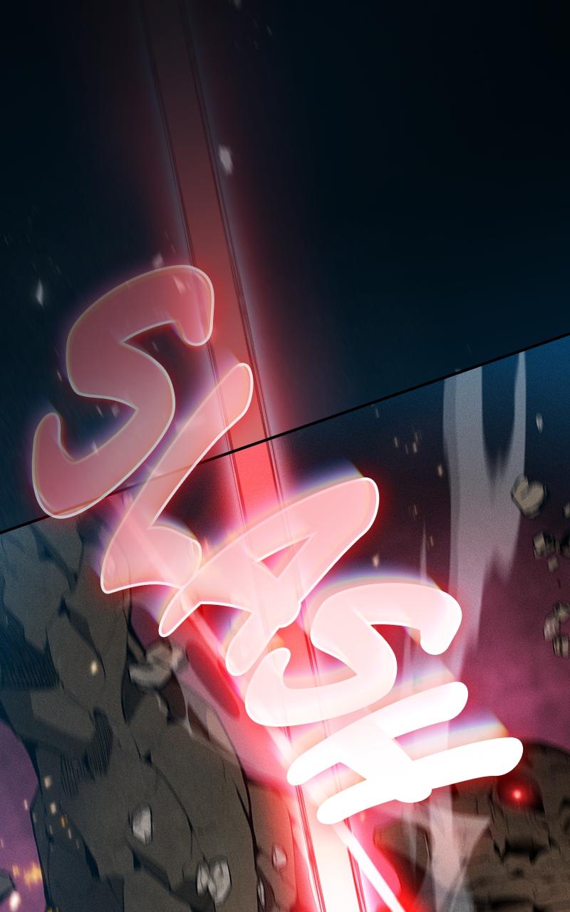 The Academy’s Genius Swordsman Chapter 25 — page 12