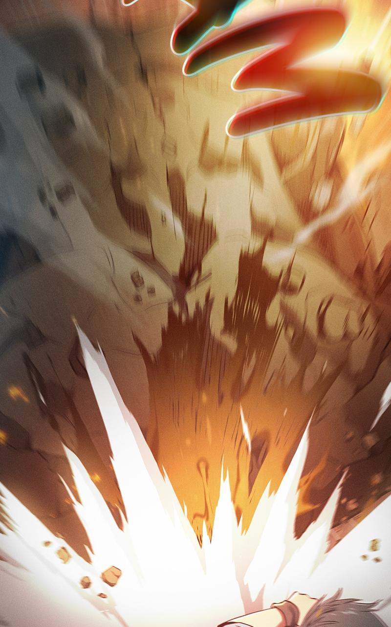 The Academy’s Genius Swordsman Chapter 25 — page 17