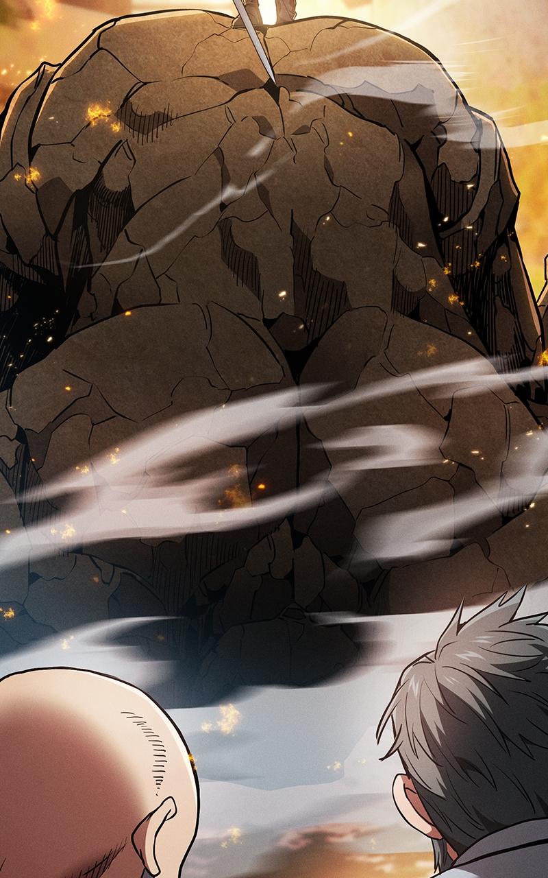 The Academy’s Genius Swordsman Chapter 25 — page 23
