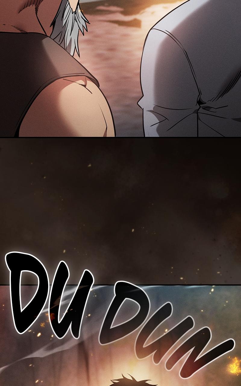 The Academy’s Genius Swordsman Chapter 25 — page 24