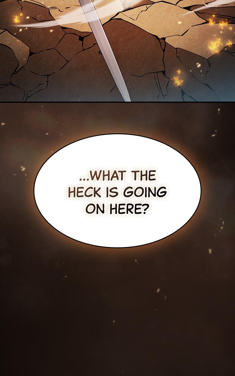 The Academy’s Genius Swordsman Chapter 25 — page 26