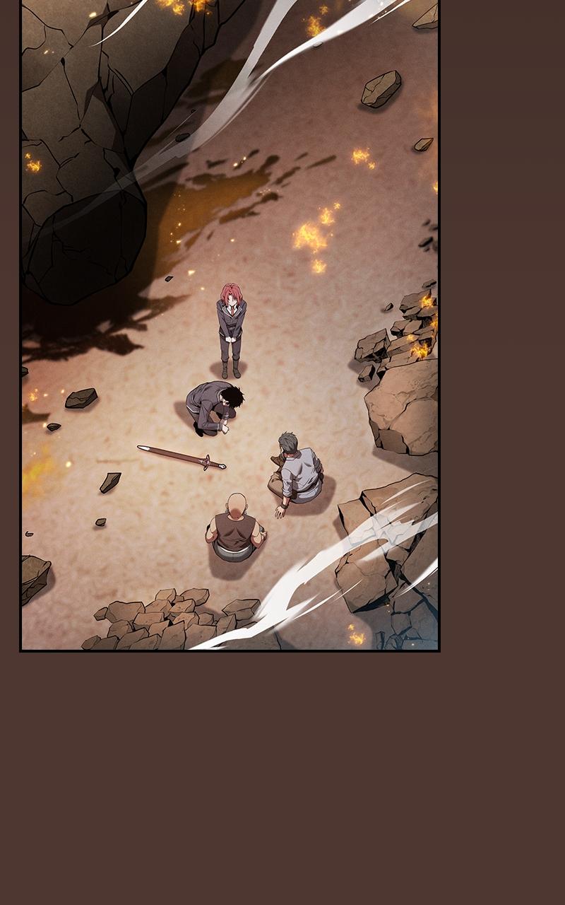 The Academy’s Genius Swordsman Chapter 25 — page 29