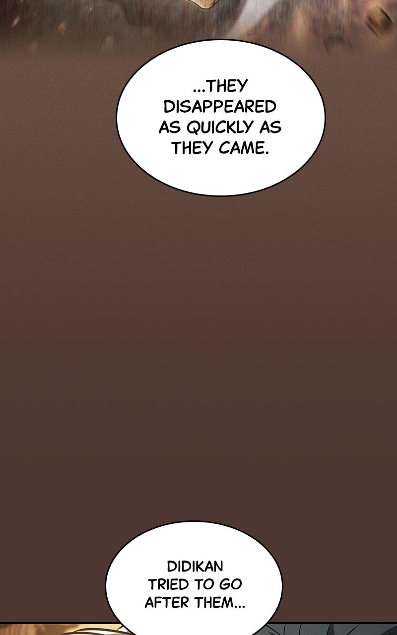 The Academy’s Genius Swordsman Chapter 25 — page 36