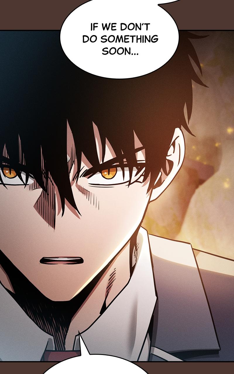 The Academy’s Genius Swordsman Chapter 25 — page 38