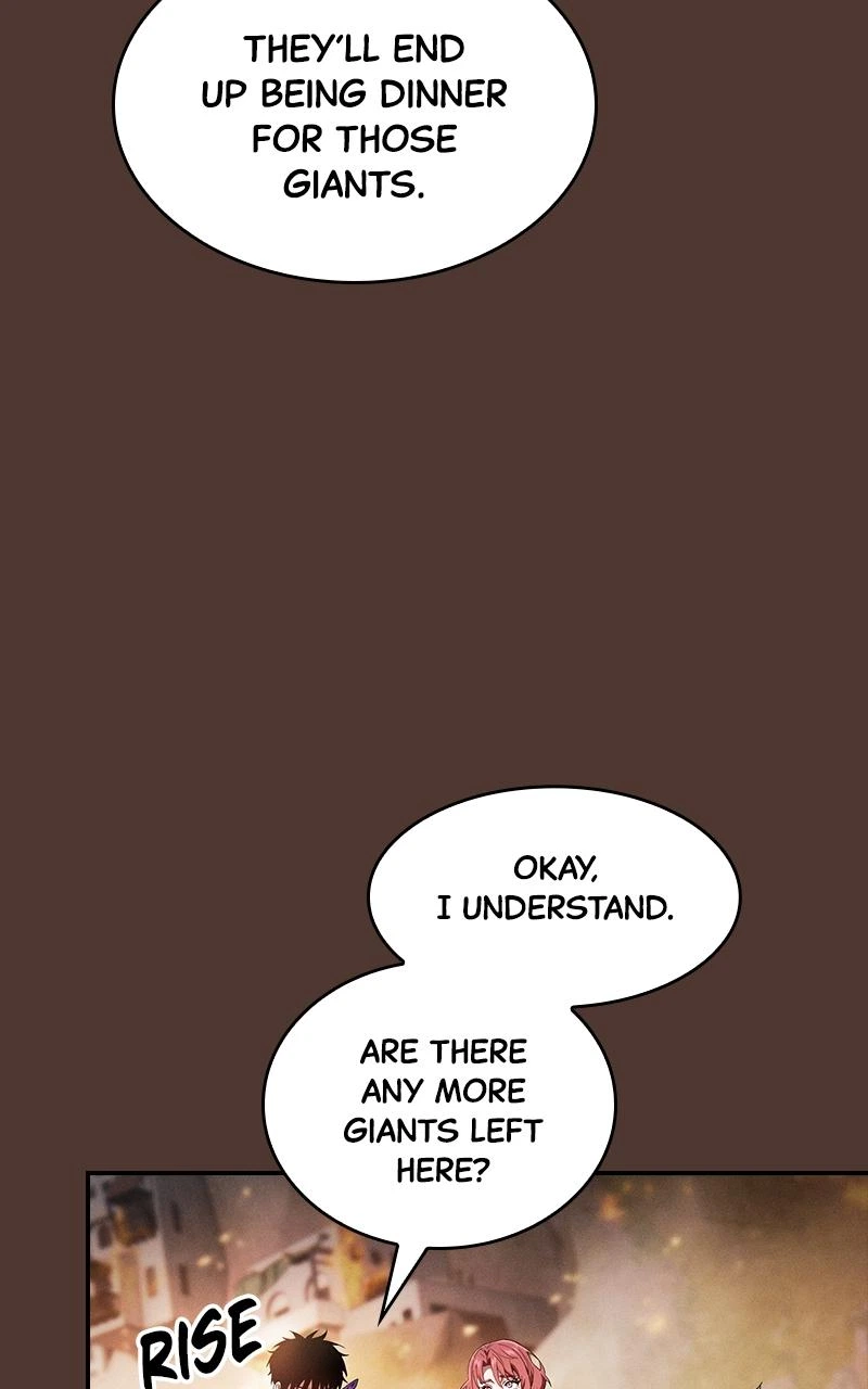 The Academy’s Genius Swordsman Chapter 25 — page 39