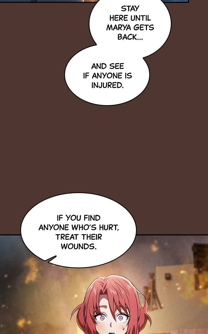 The Academy’s Genius Swordsman Chapter 25 — page 42