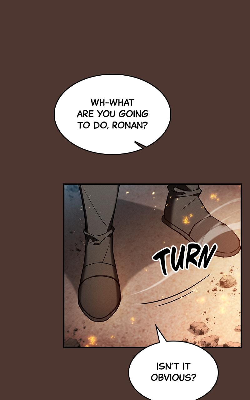 The Academy’s Genius Swordsman Chapter 25 — page 44