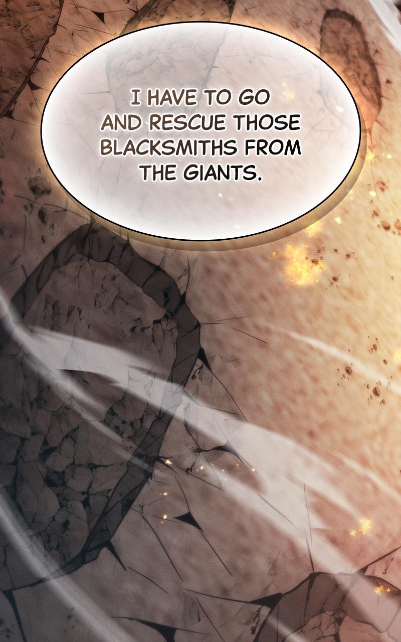 The Academy’s Genius Swordsman Chapter 25 — page 46