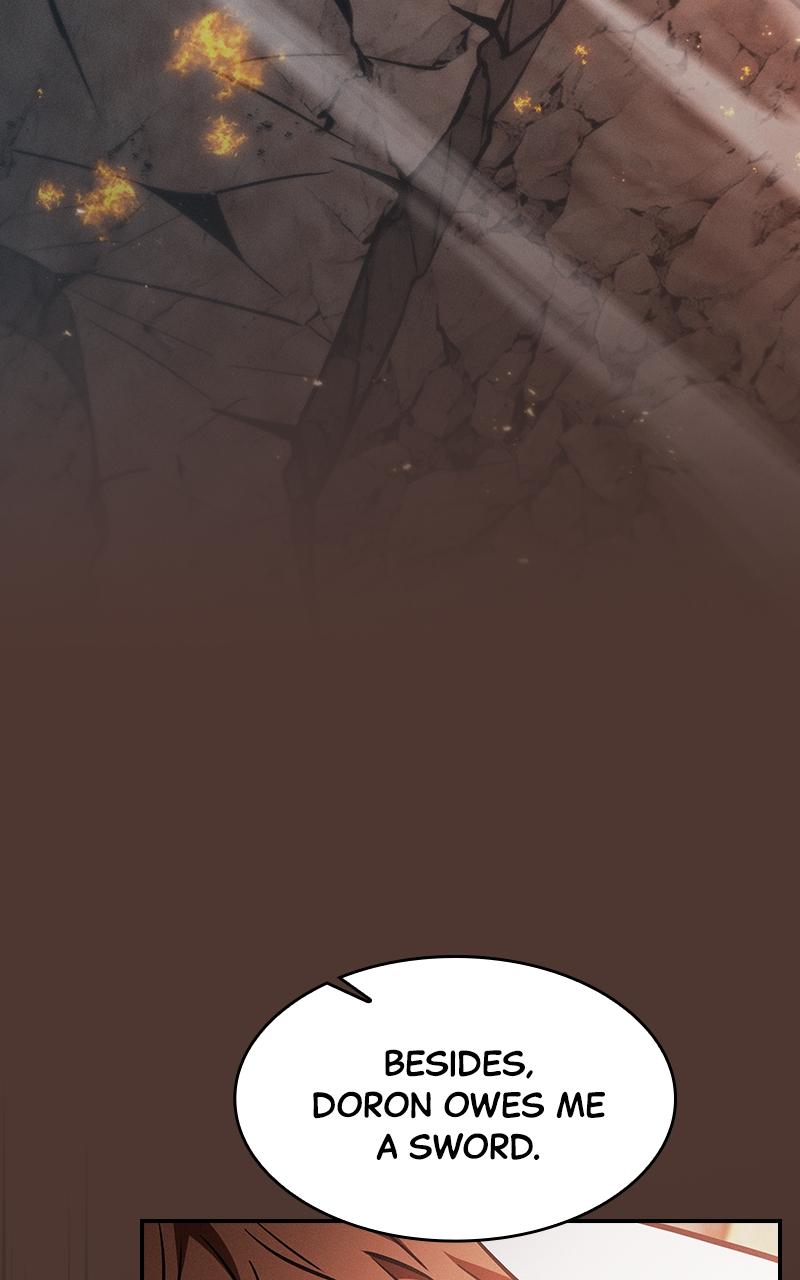 The Academy’s Genius Swordsman Chapter 25 — page 47